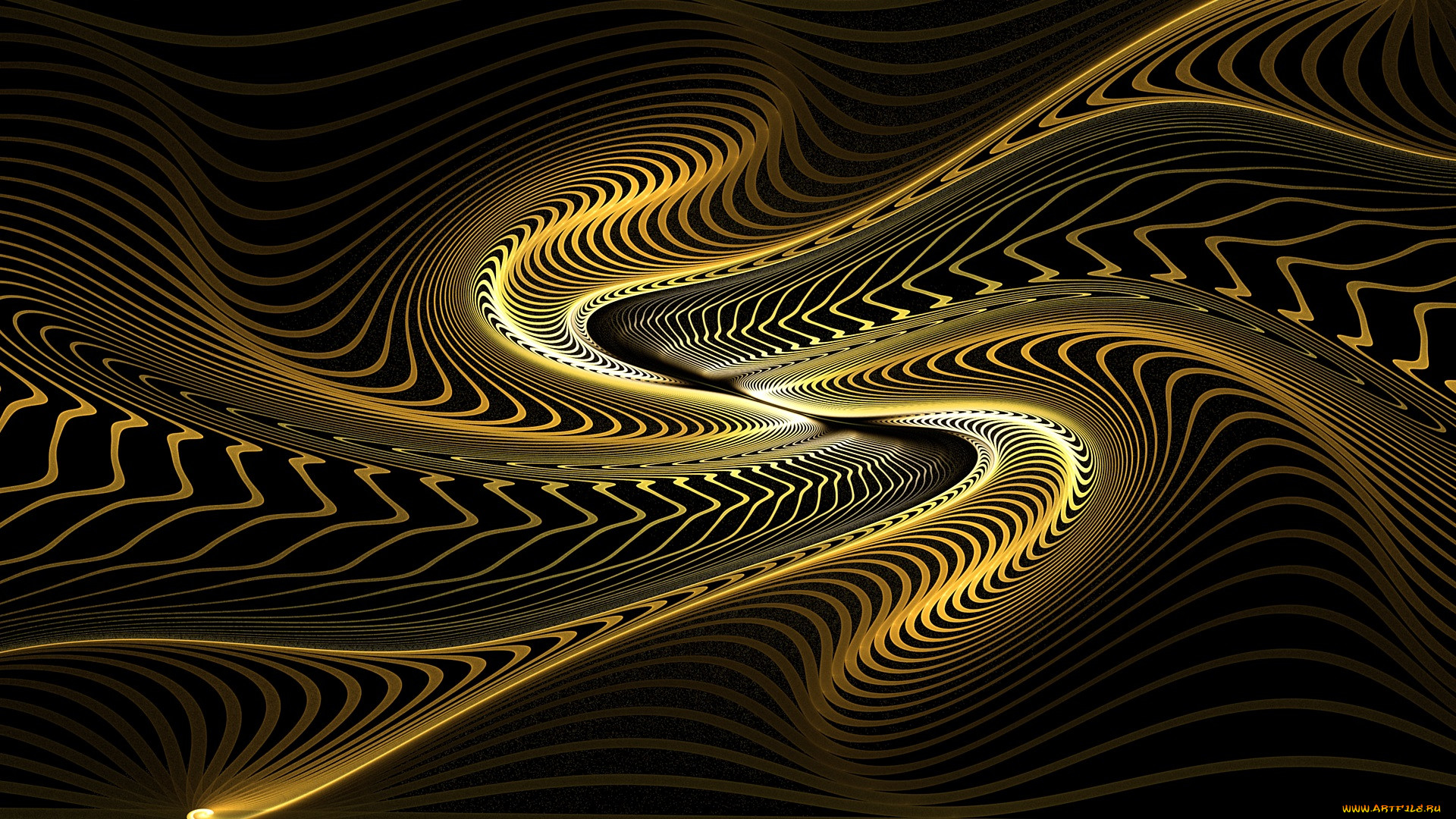 3 ,  , fractal, , , 